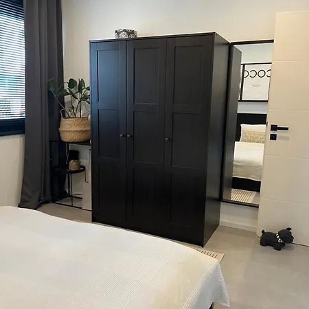 Stilvolles Gaestezimmer Fuer 2 *