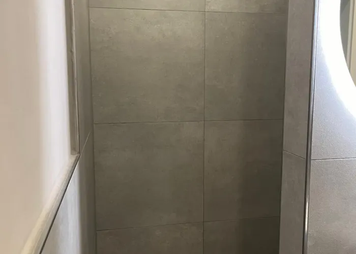 Stilvolles Gaestezimmer Fuer 2 普尔海姆