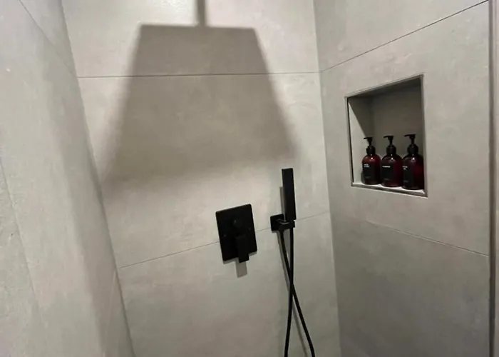 Stilvolles Gaestezimmer Fuer 2 プルハイム